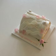 롤케이크미니(1~3인) 메뉴 사진(네이버)
