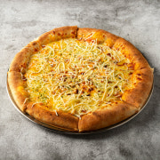 치즈치즈치즈~ 🍕 메뉴 사진(네이버)
