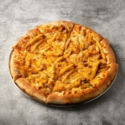 양념감자 🍕 메뉴 사진(네이버)