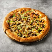 불고기 🍕 메뉴 사진(네이버)