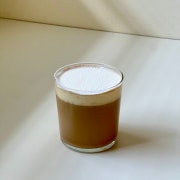 언더스노우 메뉴 사진(네이버)