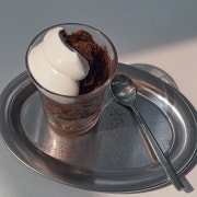 그라니따 메뉴 사진(네이버)