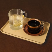 TEA 메뉴 사진(네이버)