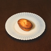 휘낭시에 메뉴 사진(네이버)