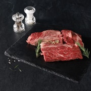 1++한우모둠 500G 메뉴 사진(네이버)