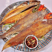 생선구이한판 메뉴 사진(네이버)