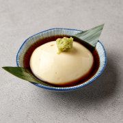 모찌리도후 메뉴 사진(네이버)
