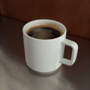 Americano 메뉴 사진(네이버)