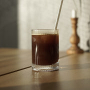 BLACK 메뉴 사진(네이버)