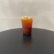 shot 스트로베리 메뉴 사진(네이버)