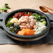 맛보기 곱창전골 메뉴 사진(네이버)