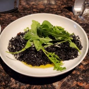 리조또 메뉴 사진(네이버)