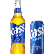 맥주 메뉴 사진(네이버)