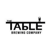 더테이블 IPA (아이피에이) 생맥주 메뉴 사진(네이버)