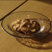 COOKIE 메뉴 사진(네이버)