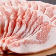 황제살(두항정)200g 메뉴 사진(네이버)