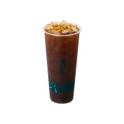 (ICE) 아메리카노 메뉴 사진(네이버)