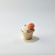 Cup- 한가지 맛 🍨 메뉴 사진(네이버)