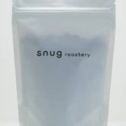 SPECIAL BEAN 100g 메뉴 사진(네이버)