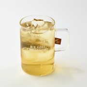 TEA(티)_(Hot/Ice) 메뉴 사진(네이버)