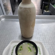 진국(1L) 메뉴 사진(네이버)