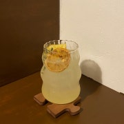 레몬에이드 메뉴 사진(네이버)