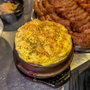 폭탄계란찜 메뉴 사진(네이버)