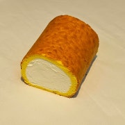 우유롤 메뉴 사진(네이버)