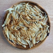 고소한감자전 메뉴 사진(네이버)
