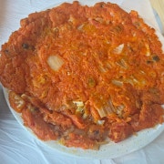 김치해물전 메뉴 사진(네이버)