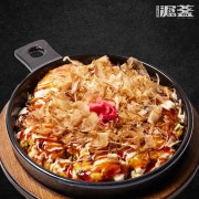 오꼬노미야끼🥘 메뉴 사진(네이버)