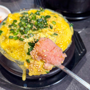계란찜 메뉴 사진(네이버)