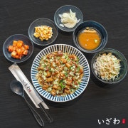 돈토로동 메뉴 사진(네이버)