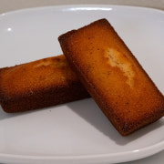휘낭시에 메뉴 사진(네이버)