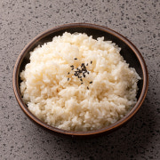 공기밥 메뉴 사진(네이버)