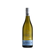 ORGANIC) 피츠퓨어 소비뇽블랑 메뉴 사진(네이버)