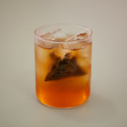 Harney & Sons Teas 메뉴 사진(네이버)