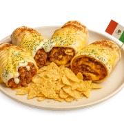 치즈 치미창가 메뉴 사진(네이버)