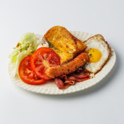 2005브런치 메뉴 사진(네이버)