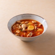 옛날야식닭도리탕❤️인기급상승중❤️ 메뉴 사진(네이버)