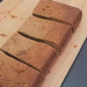 버터바 메뉴 사진(네이버)