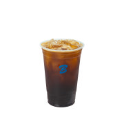 매샷추 ICED 메뉴 사진(네이버)