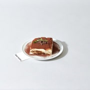 티라미수 메뉴 사진(네이버)