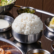 머슴밥 메뉴 사진(네이버)