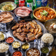 소주/맥주 메뉴 사진(네이버)