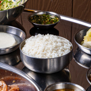 마님밥 메뉴 사진(네이버)
