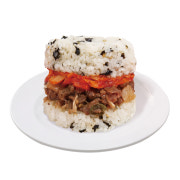 김치불고기 메뉴 사진(네이버)