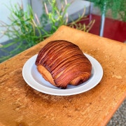 뺑 오 쇼콜라 메뉴 사진(네이버)