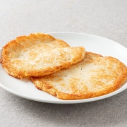 감자전 메뉴 사진(네이버)