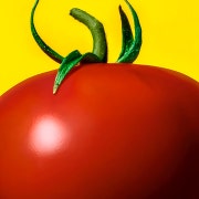 토마탕 메뉴 사진(네이버)